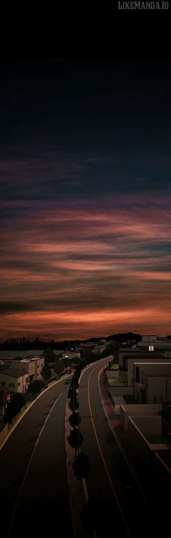 Read The Genius Who Reads the World Manga Online