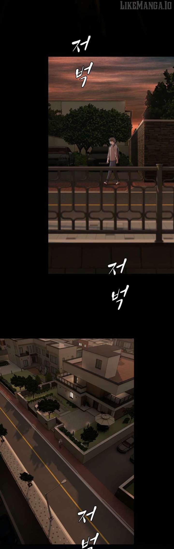 Read The Genius Who Reads the World Manga Online