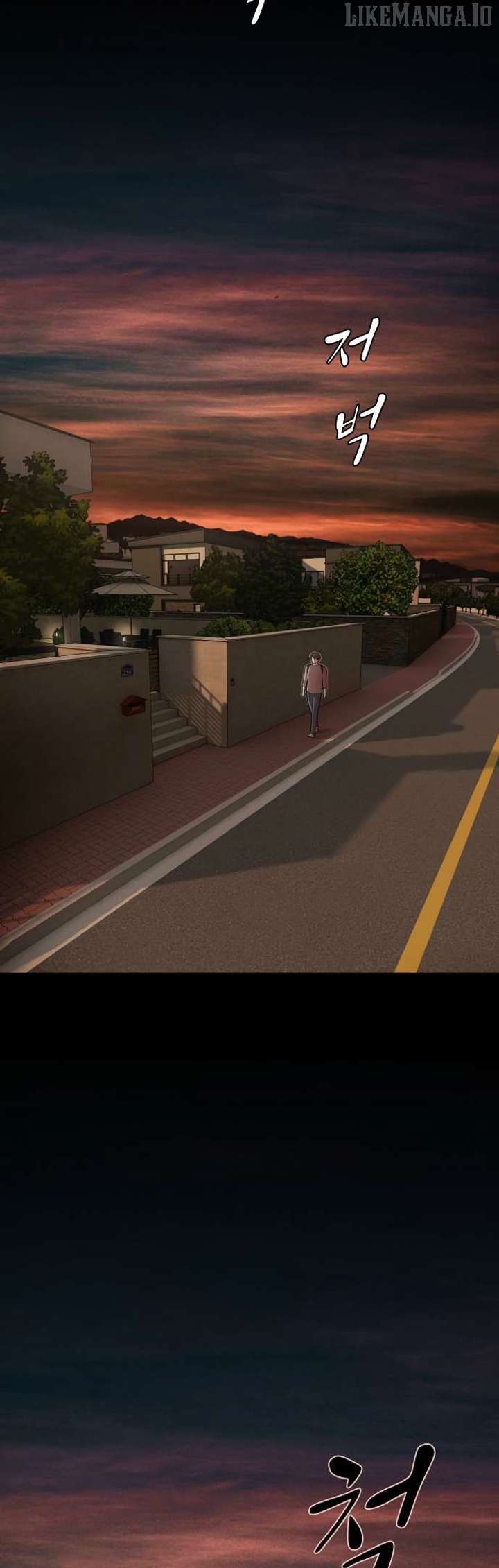 Read The Genius Who Reads the World Manga Online