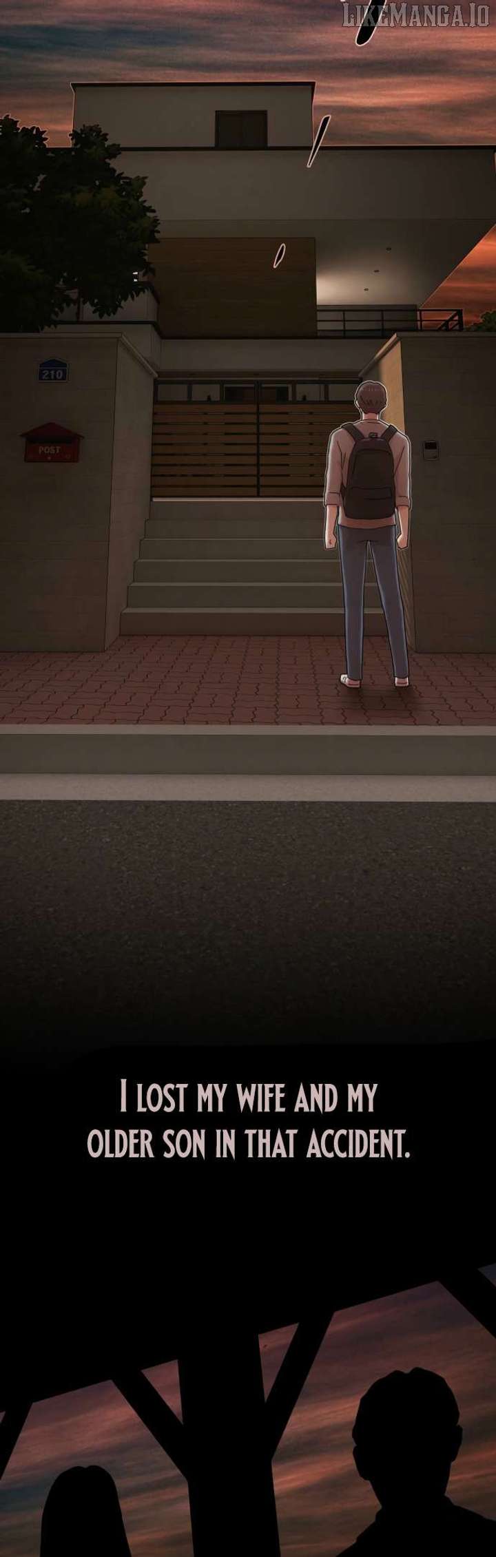 Read The Genius Who Reads the World Manga Online