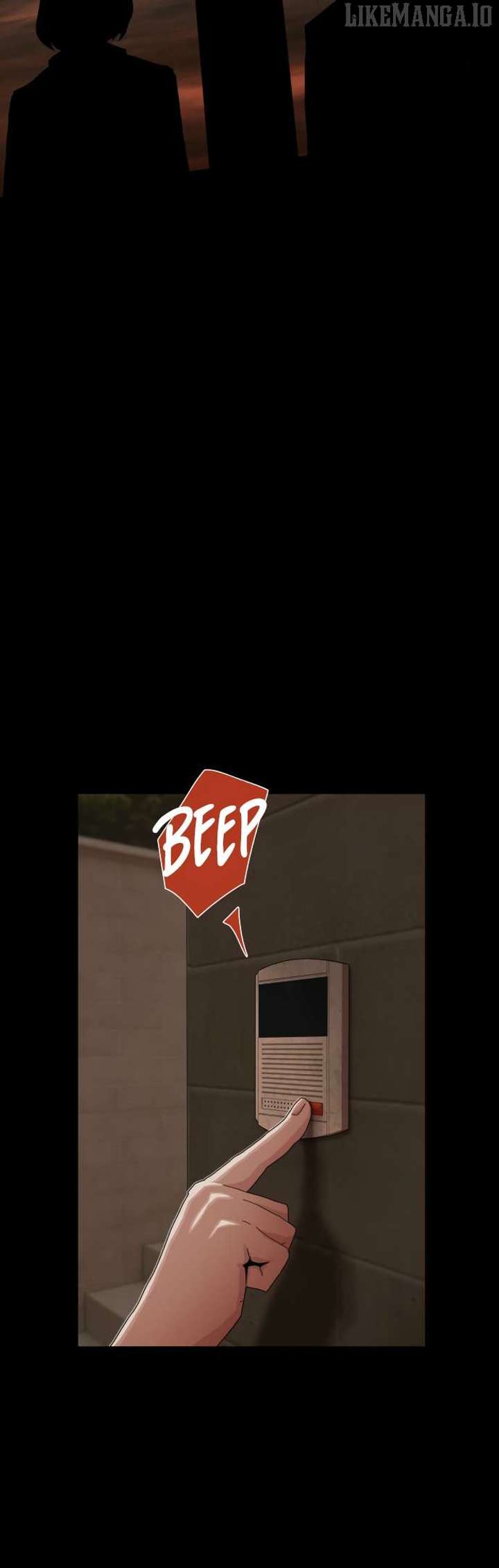 Read The Genius Who Reads the World Manga Online