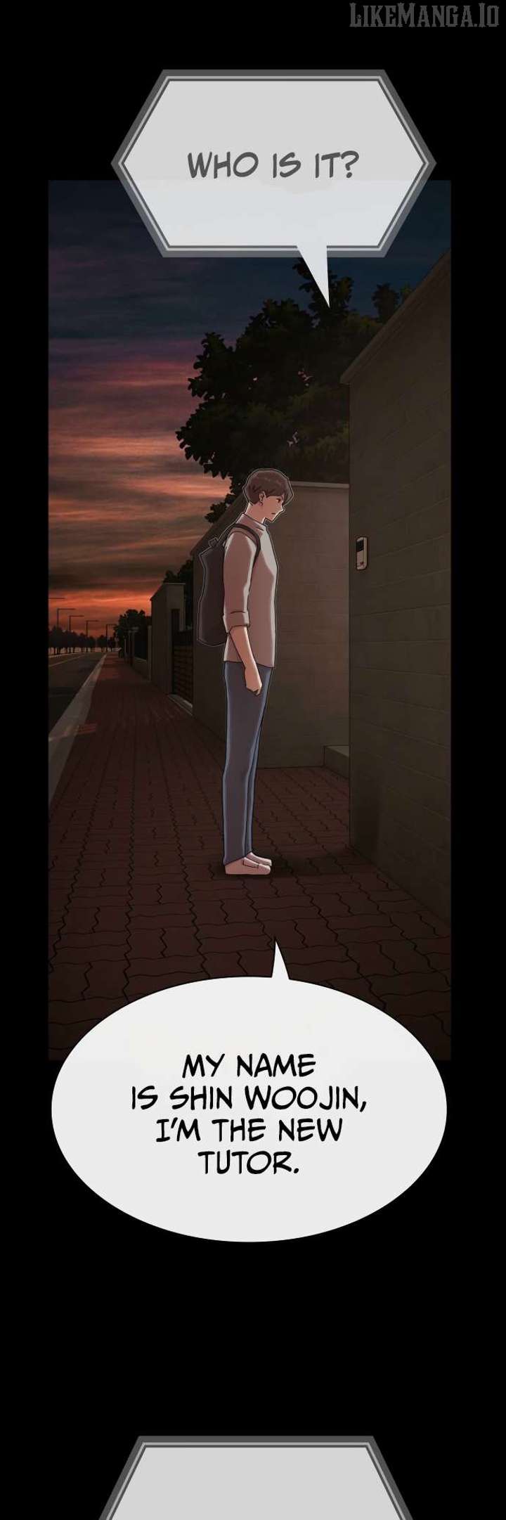 Read The Genius Who Reads the World Manga Online