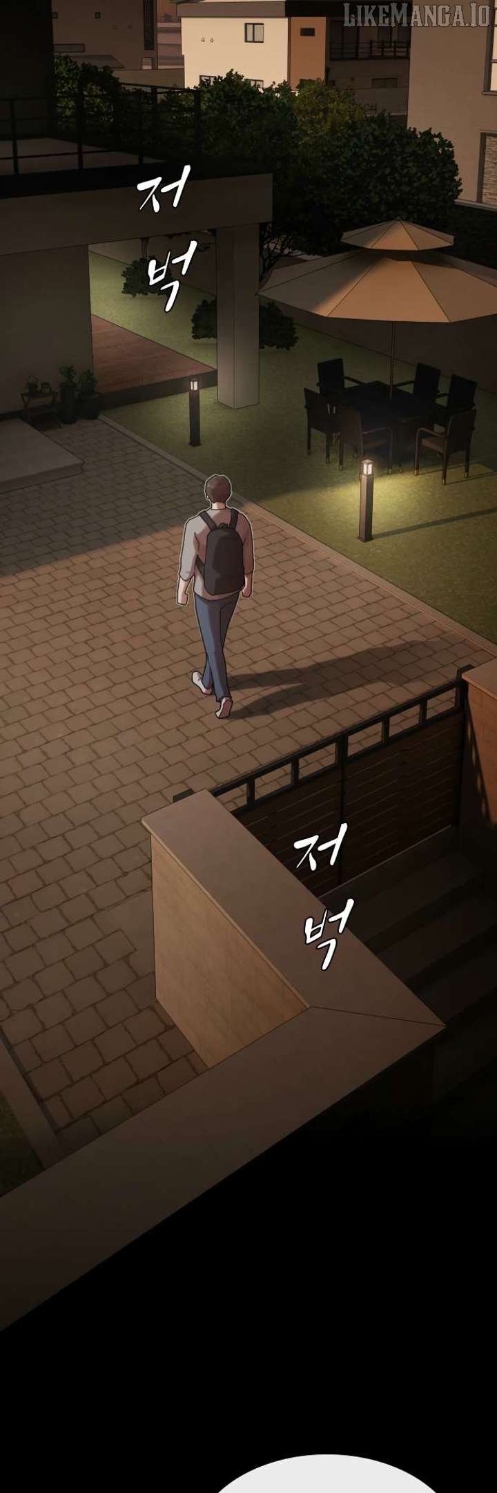 Read The Genius Who Reads the World Manga Online