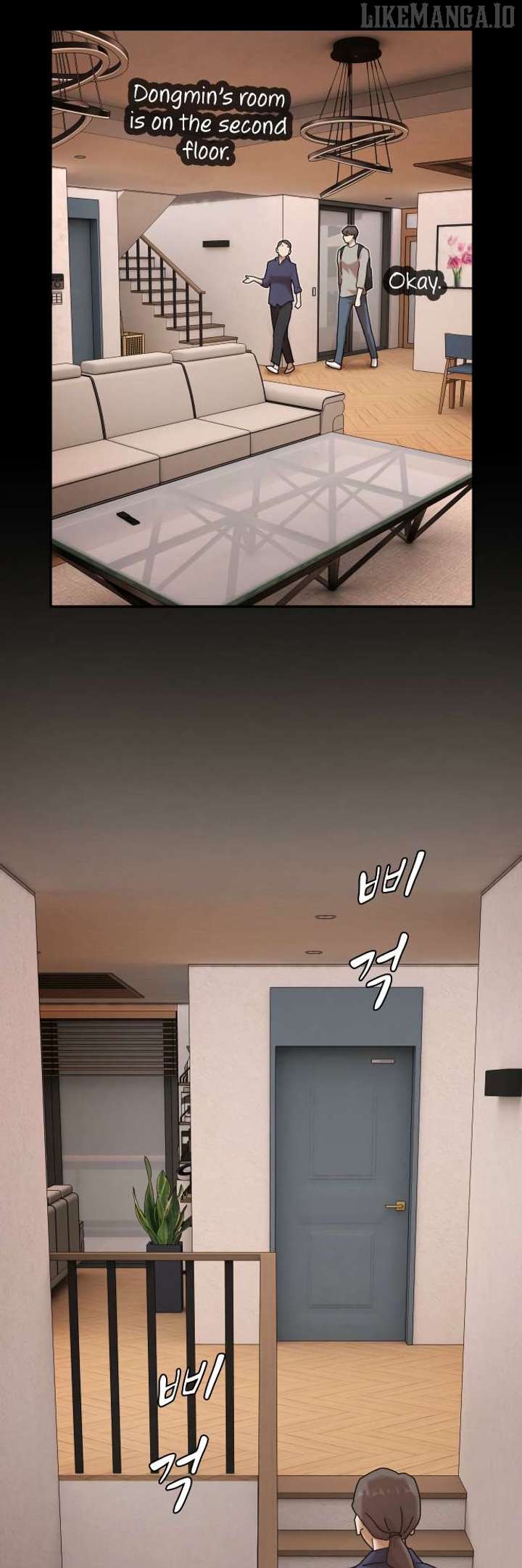 Read The Genius Who Reads the World Manga Online