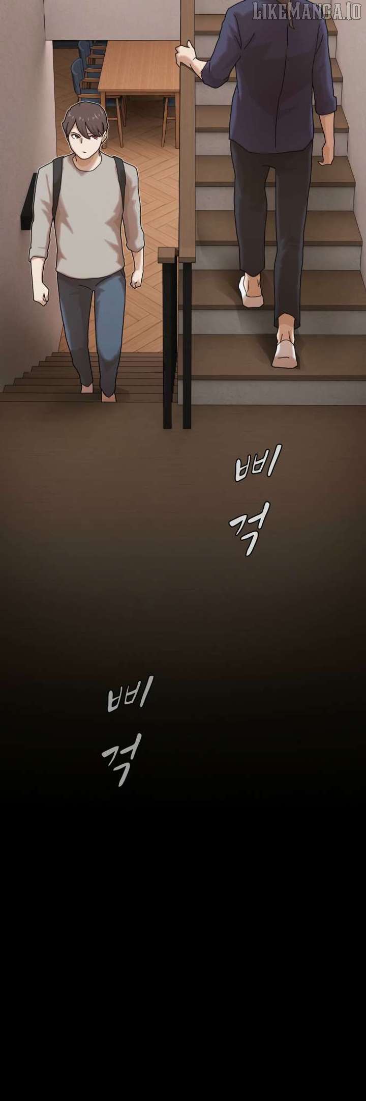 Read The Genius Who Reads the World Manga Online