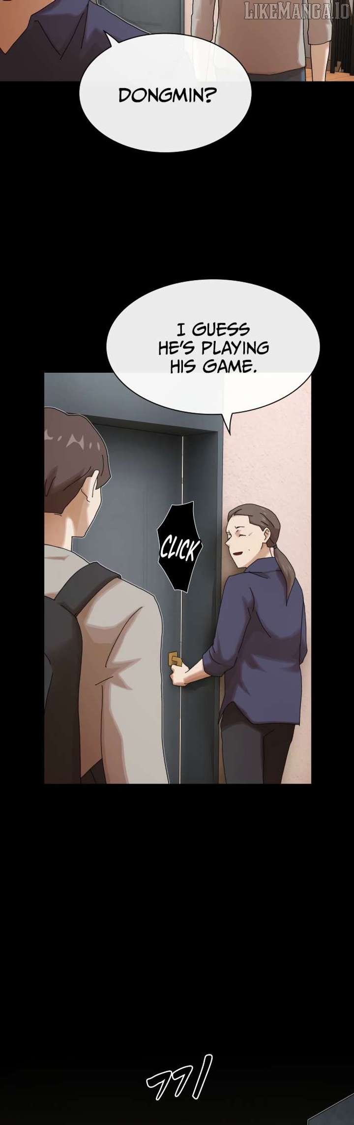 Read The Genius Who Reads the World Manga Online