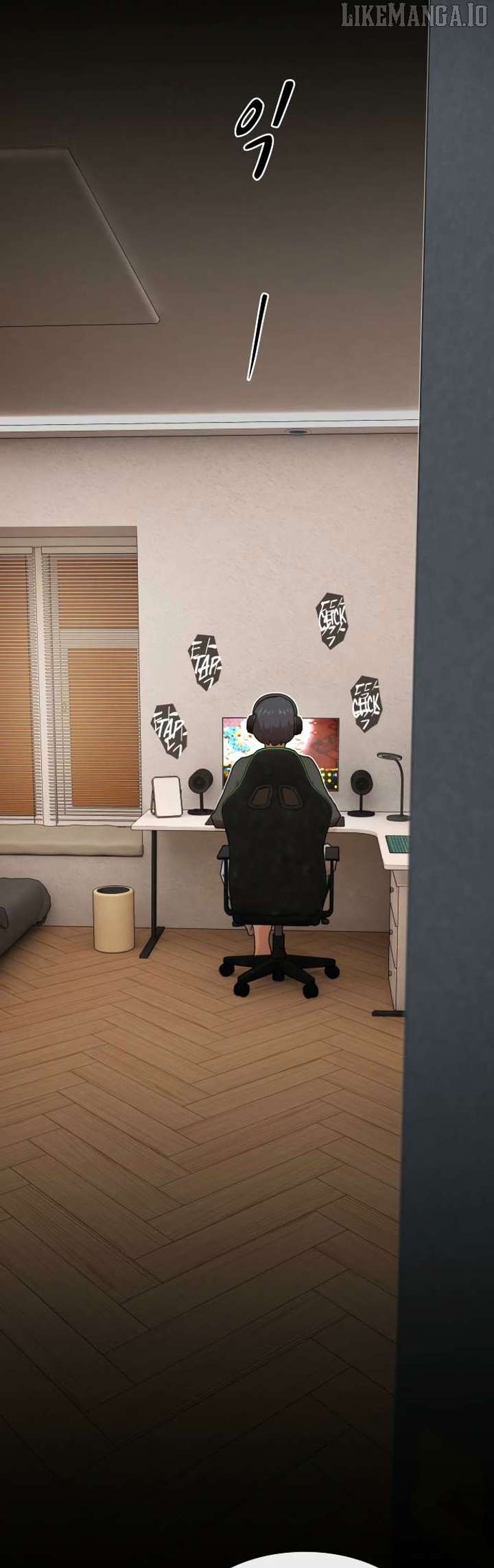 Read The Genius Who Reads the World Manga Online