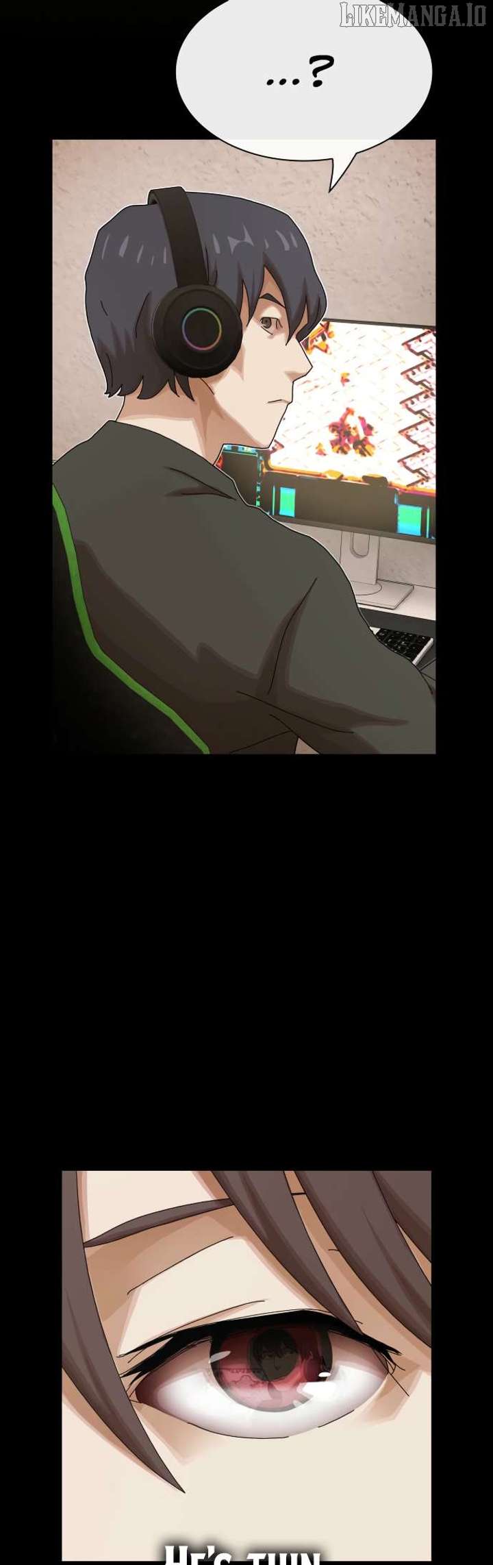 Read The Genius Who Reads the World Manga Online