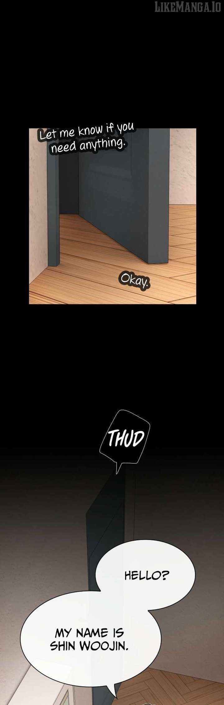 Read The Genius Who Reads the World Manga Online