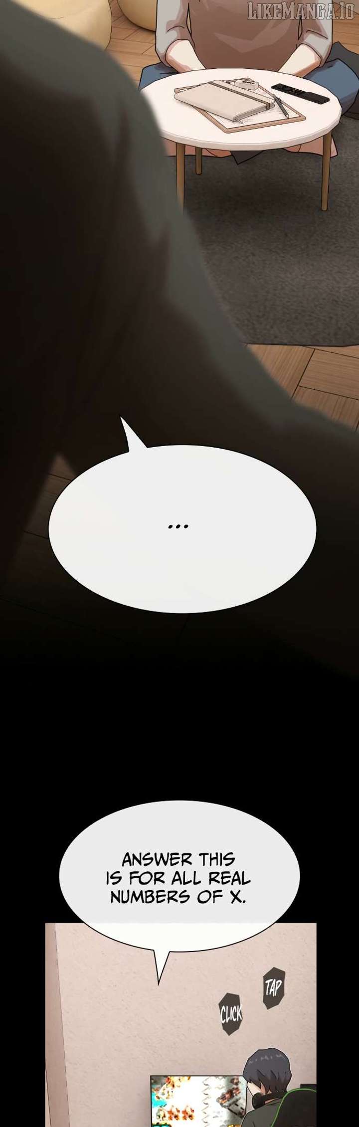 Read The Genius Who Reads the World Manga Online