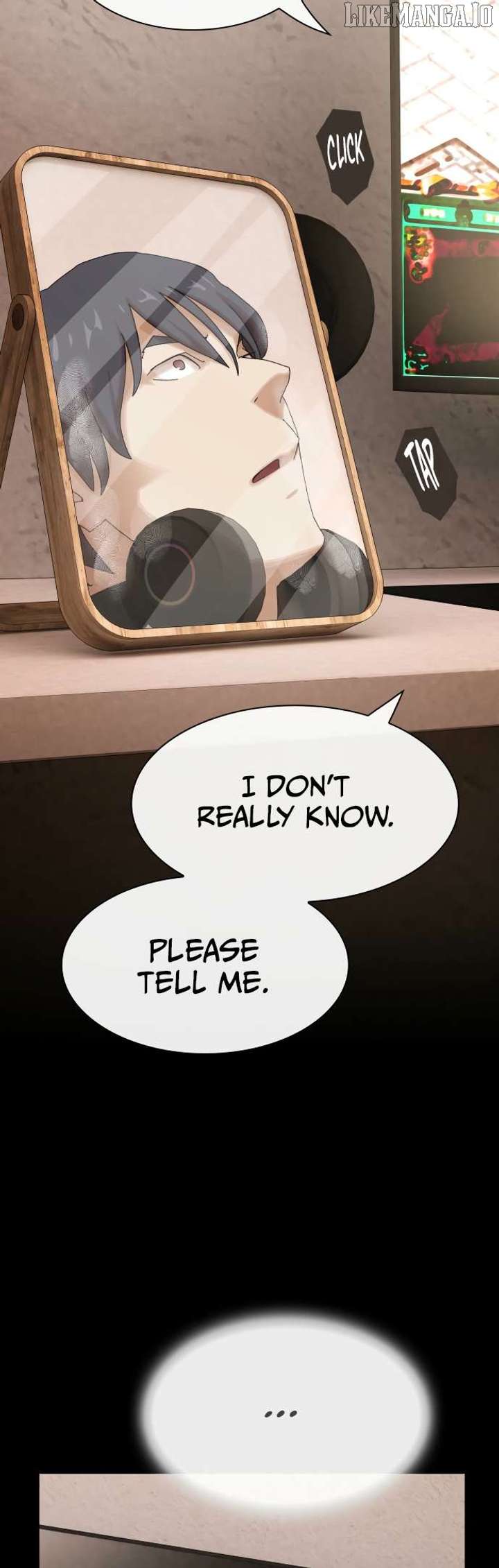 Read The Genius Who Reads the World Manga Online