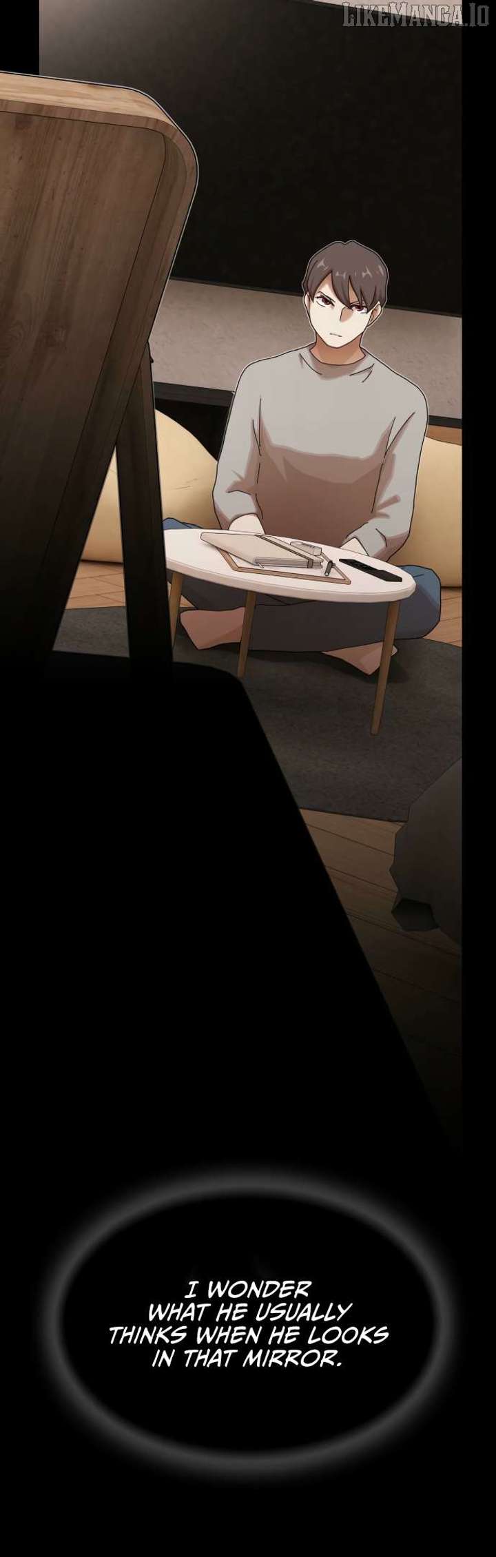 Read The Genius Who Reads the World Manga Online