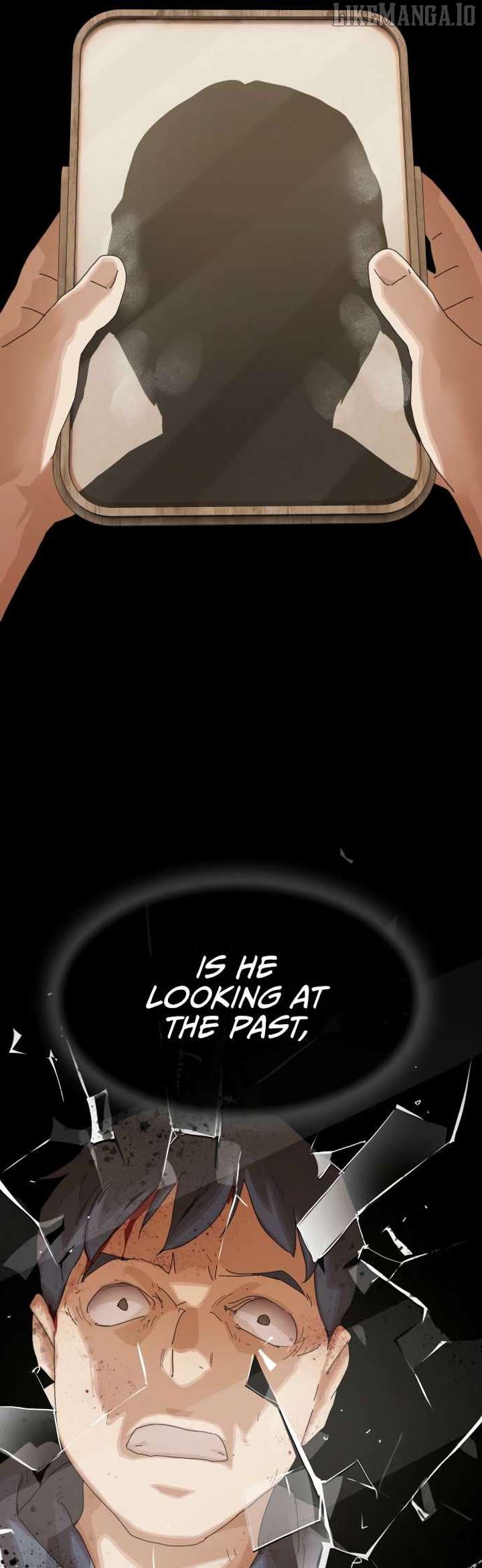 Read The Genius Who Reads the World Manga Online