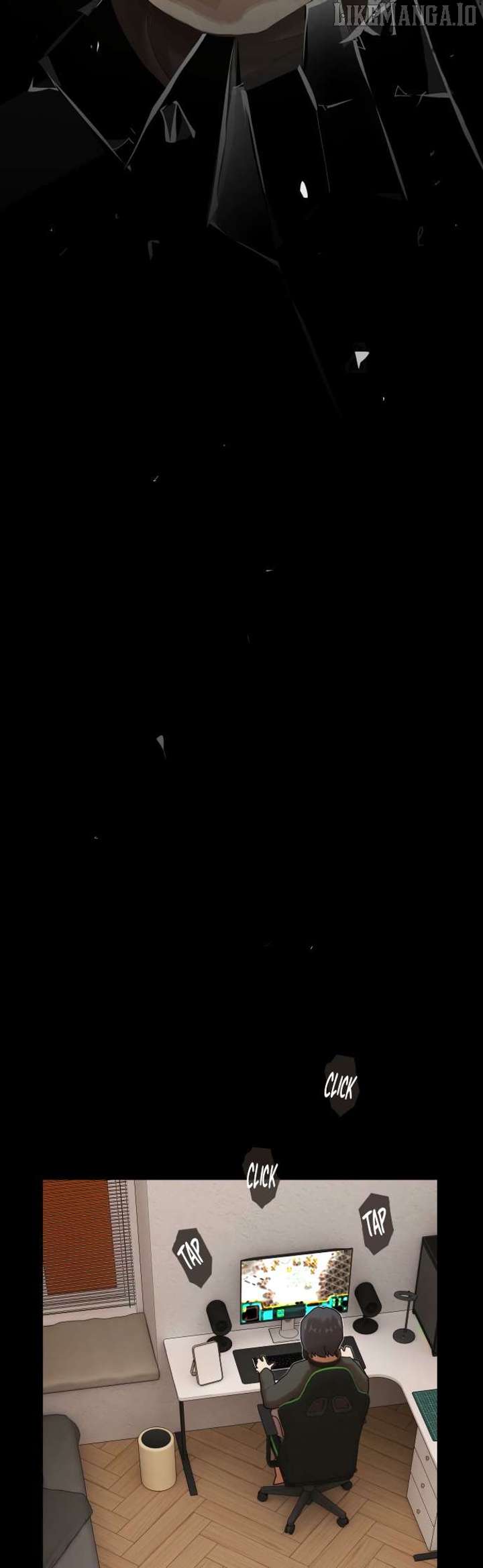 Read The Genius Who Reads the World Manga Online