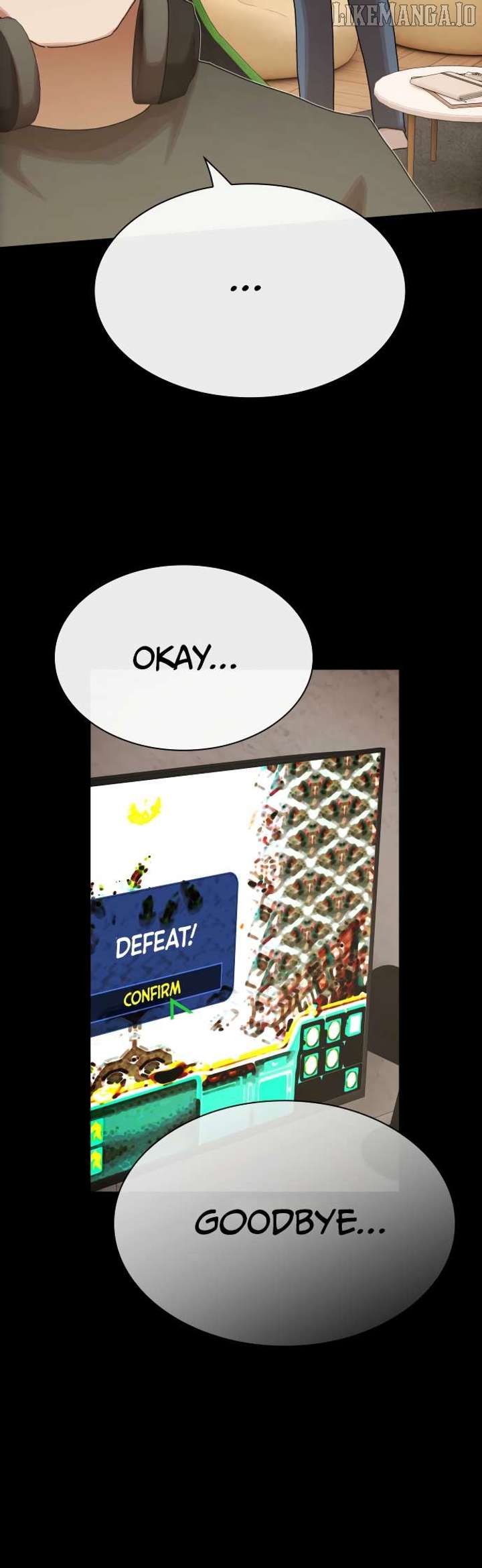 Read The Genius Who Reads the World Manga Online