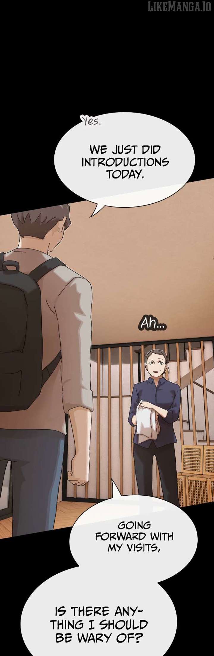 Read The Genius Who Reads the World Manga Online