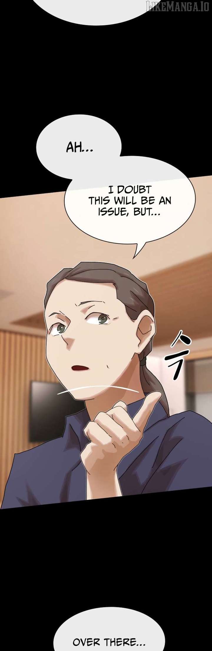 Read The Genius Who Reads the World Manga Online