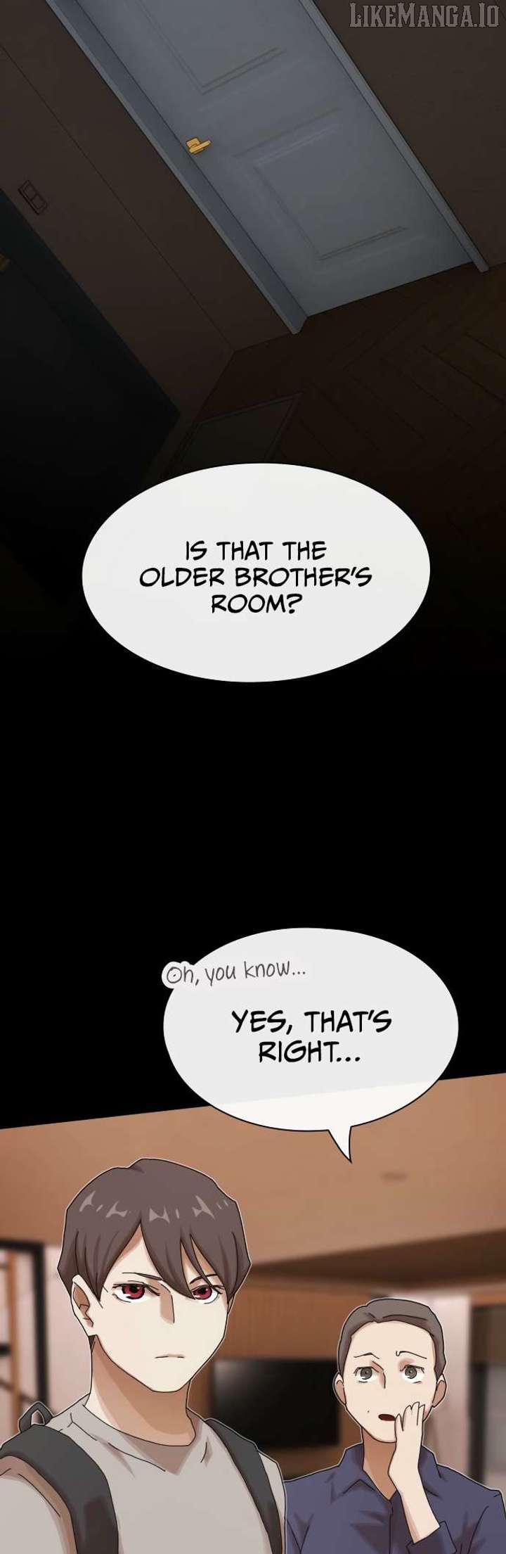 Read The Genius Who Reads the World Manga Online