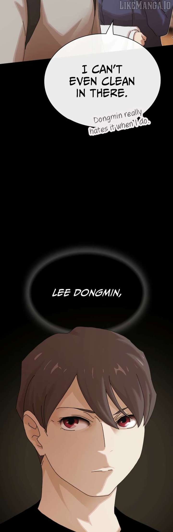 Read The Genius Who Reads the World Manga Online