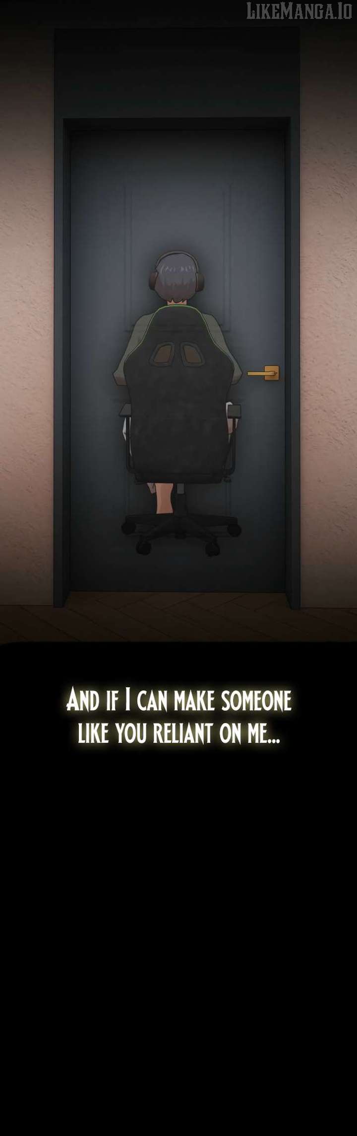 Read The Genius Who Reads the World Manga Online