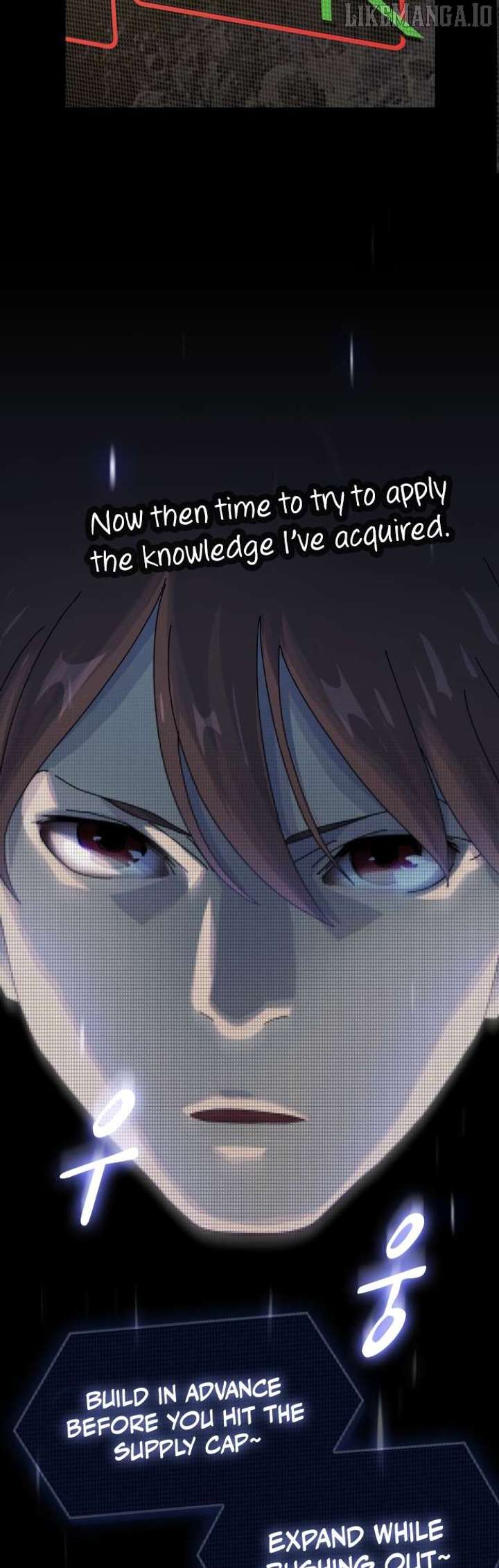 Read The Genius Who Reads the World Manga Online