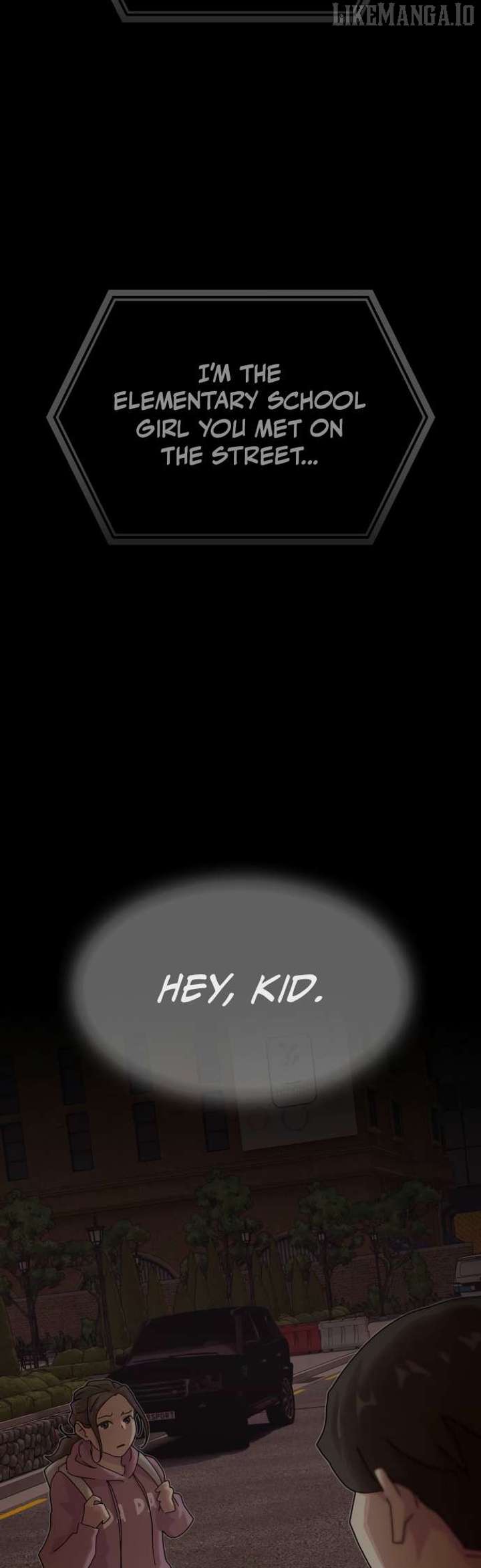 Read The Genius Who Reads the World Manga Online