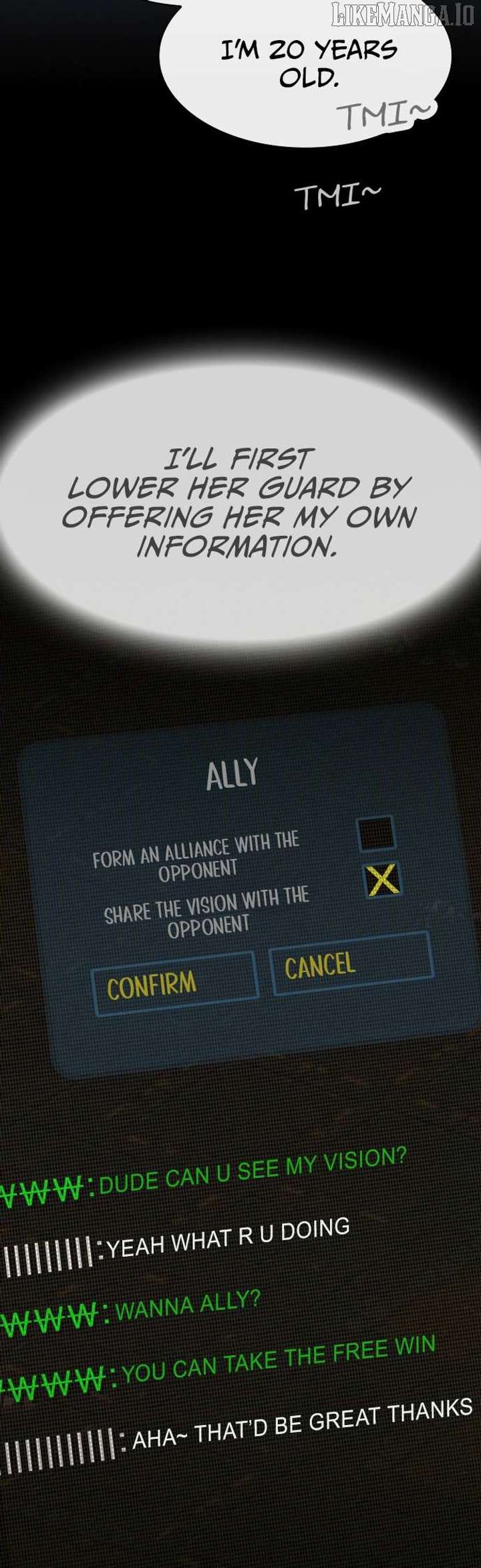 Read The Genius Who Reads the World Manga Online