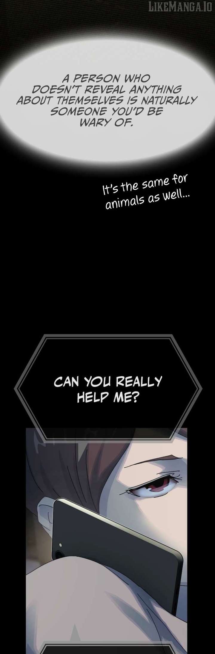 Read The Genius Who Reads the World Manga Online