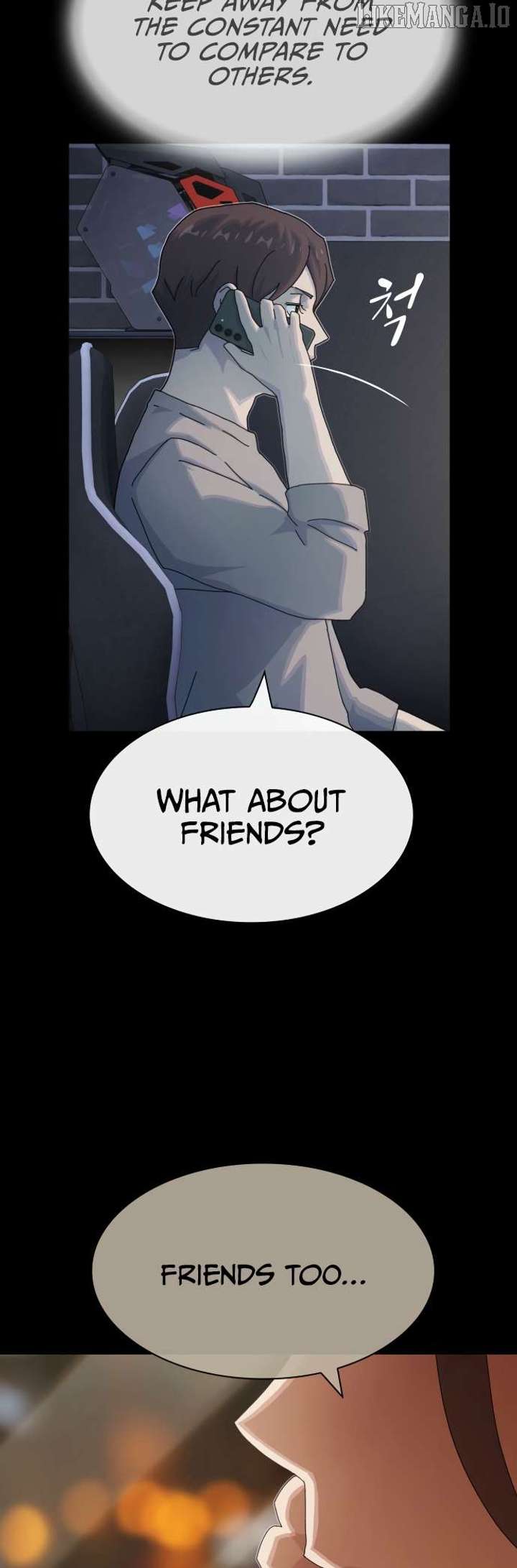 Read The Genius Who Reads the World Manga Online