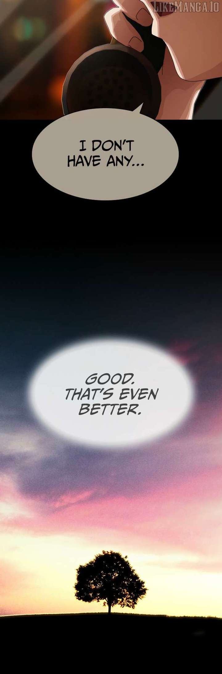 Read The Genius Who Reads the World Manga Online