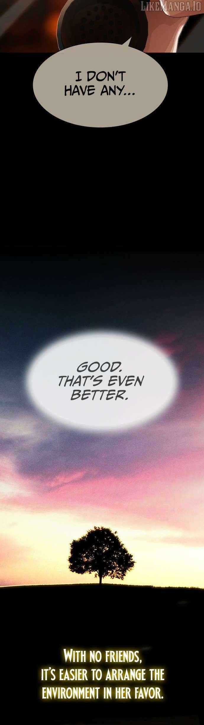 Read The Genius Who Reads the World Manga Online