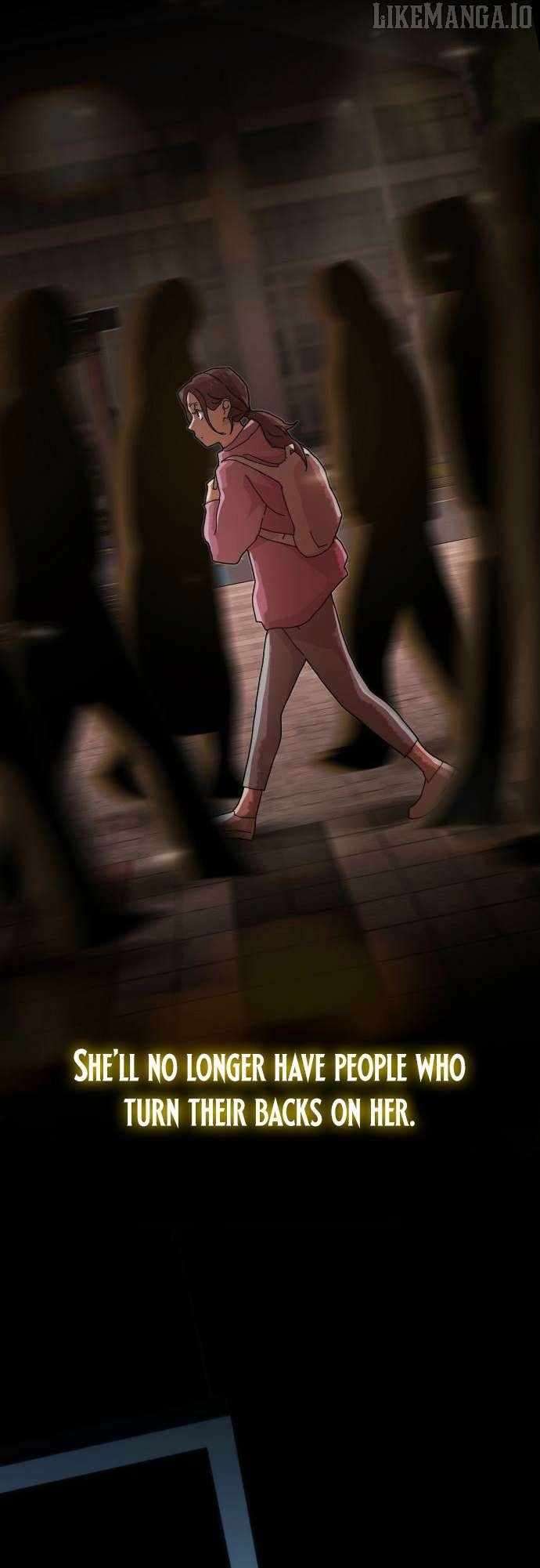 Read The Genius Who Reads the World Manga Online