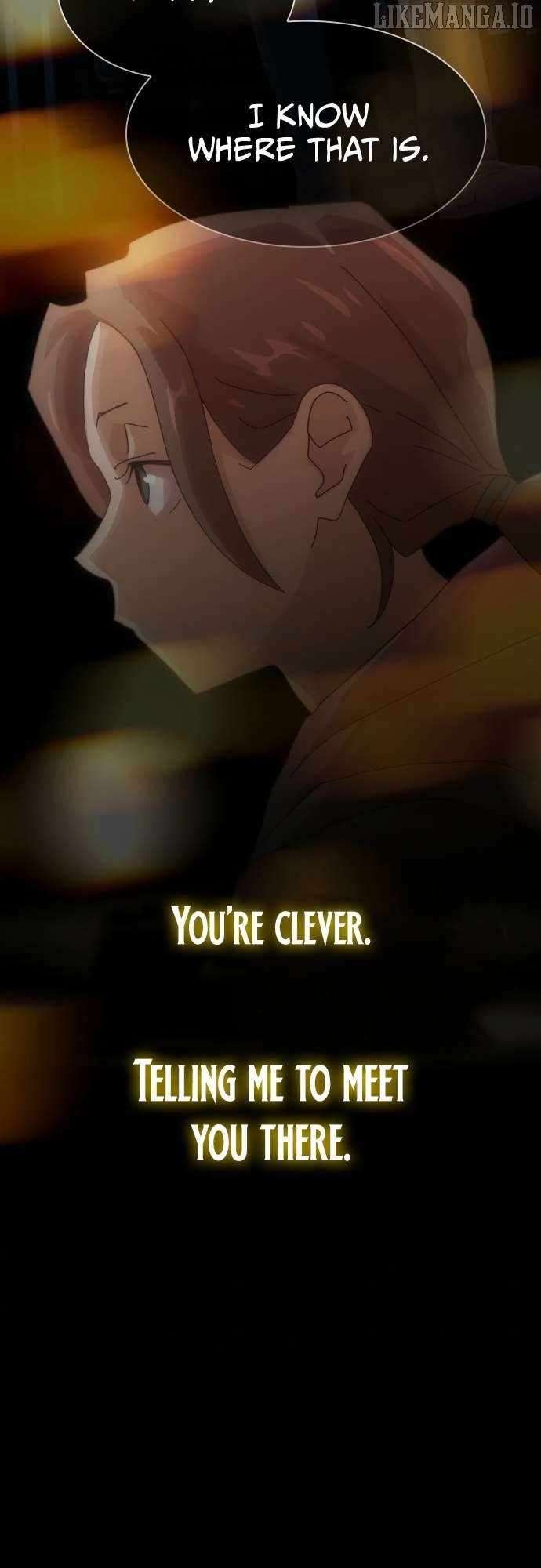 Read The Genius Who Reads the World Manga Online