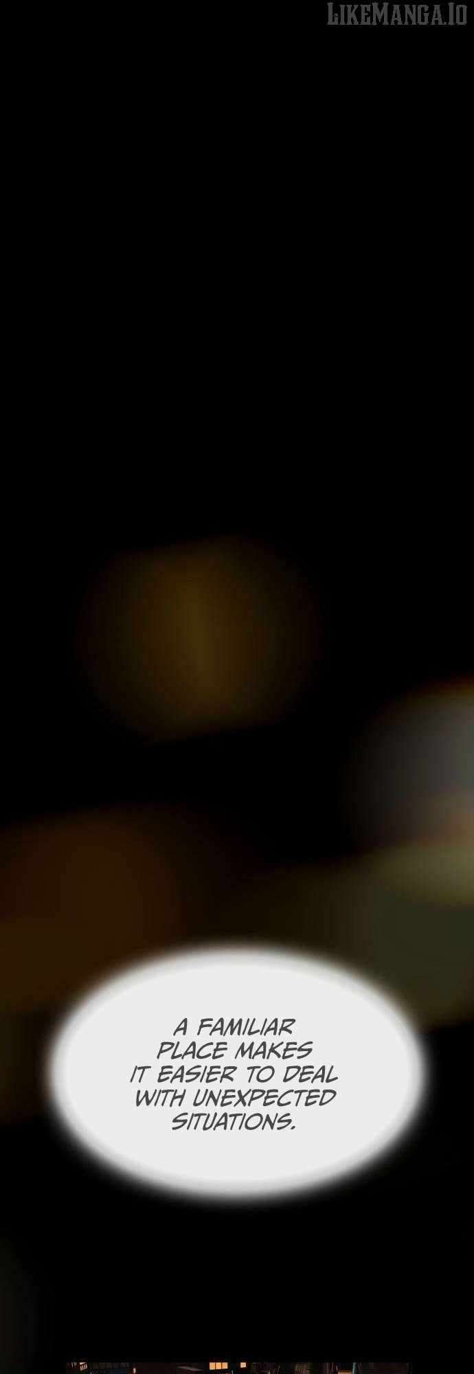 Read The Genius Who Reads the World Manga Online