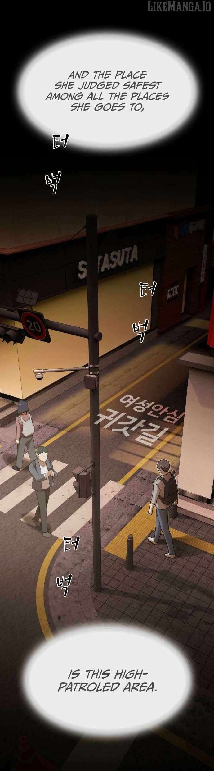 Read The Genius Who Reads the World Manga Online