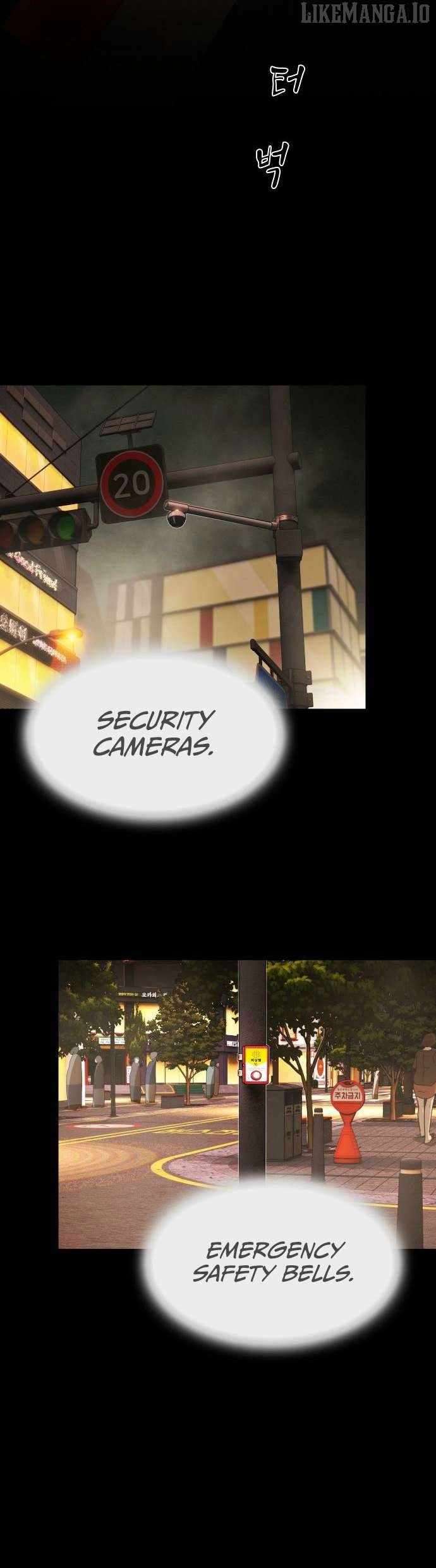 Read The Genius Who Reads the World Manga Online