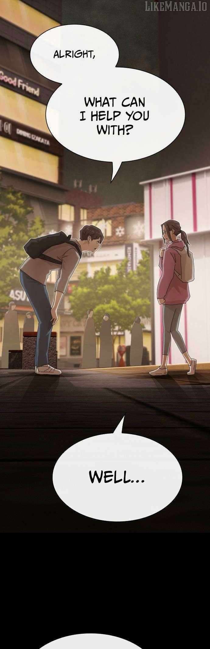 Read The Genius Who Reads the World Manga Online