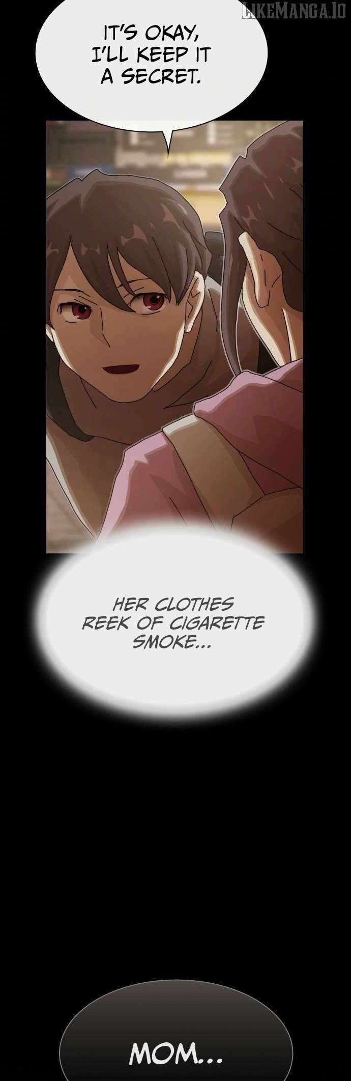 Read The Genius Who Reads the World Manga Online