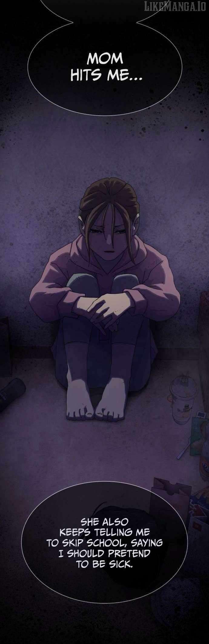 Read The Genius Who Reads the World Manga Online