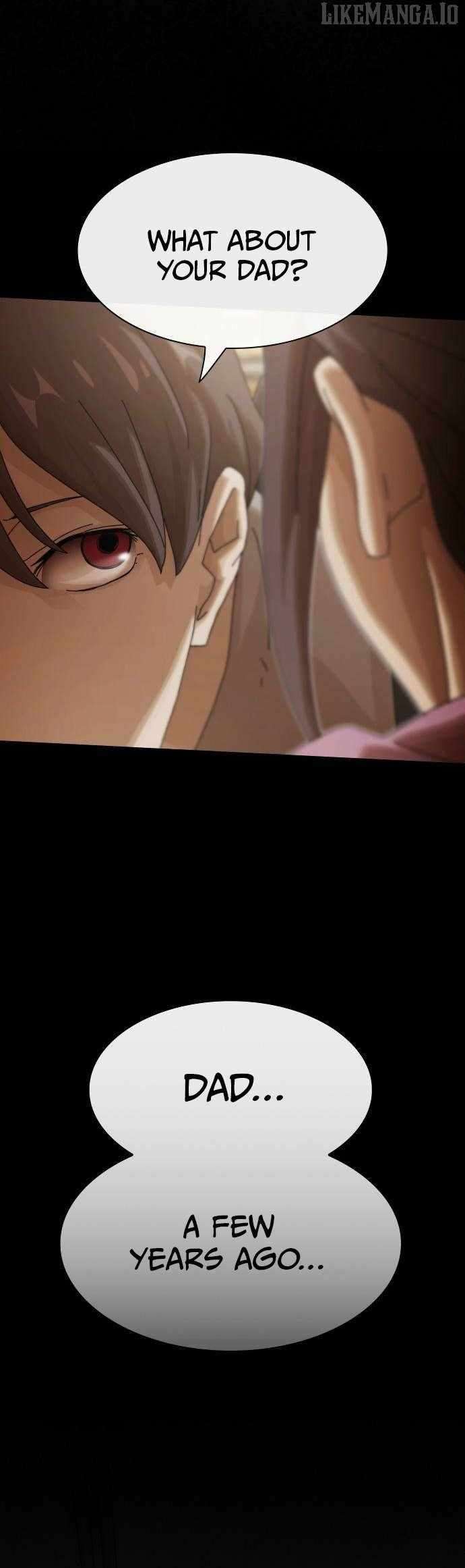 Read The Genius Who Reads the World Manga Online