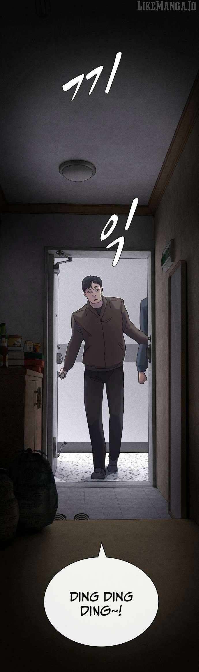 Read The Genius Who Reads the World Manga Online