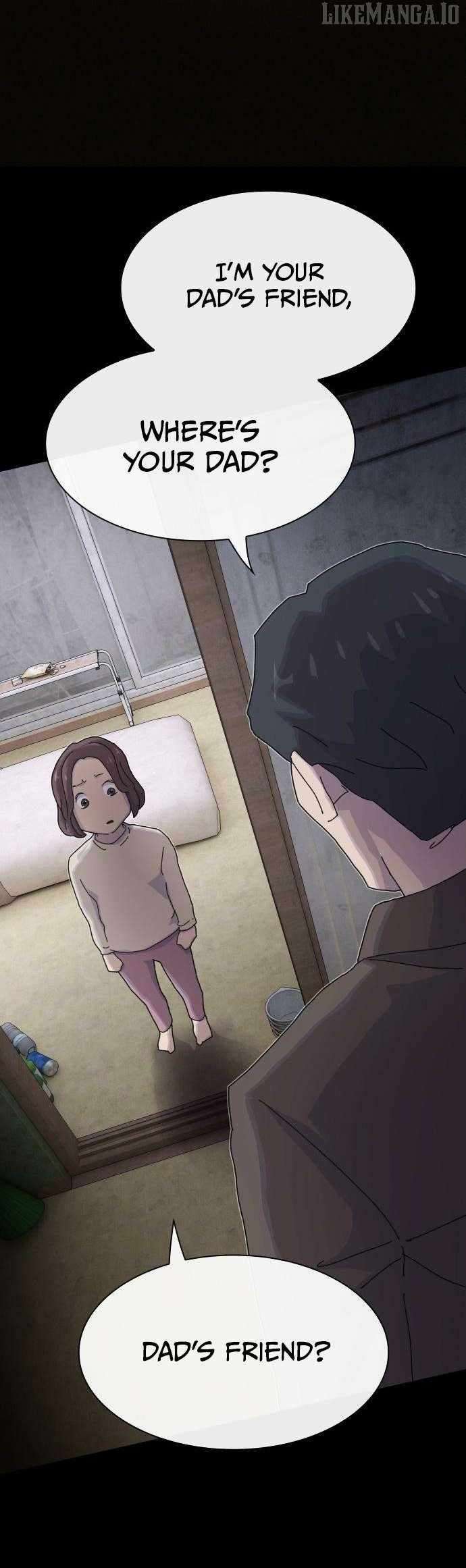 Read The Genius Who Reads the World Manga Online