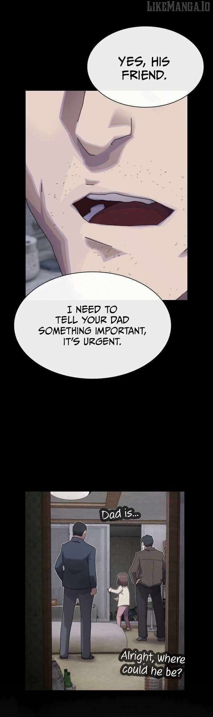 Read The Genius Who Reads the World Manga Online