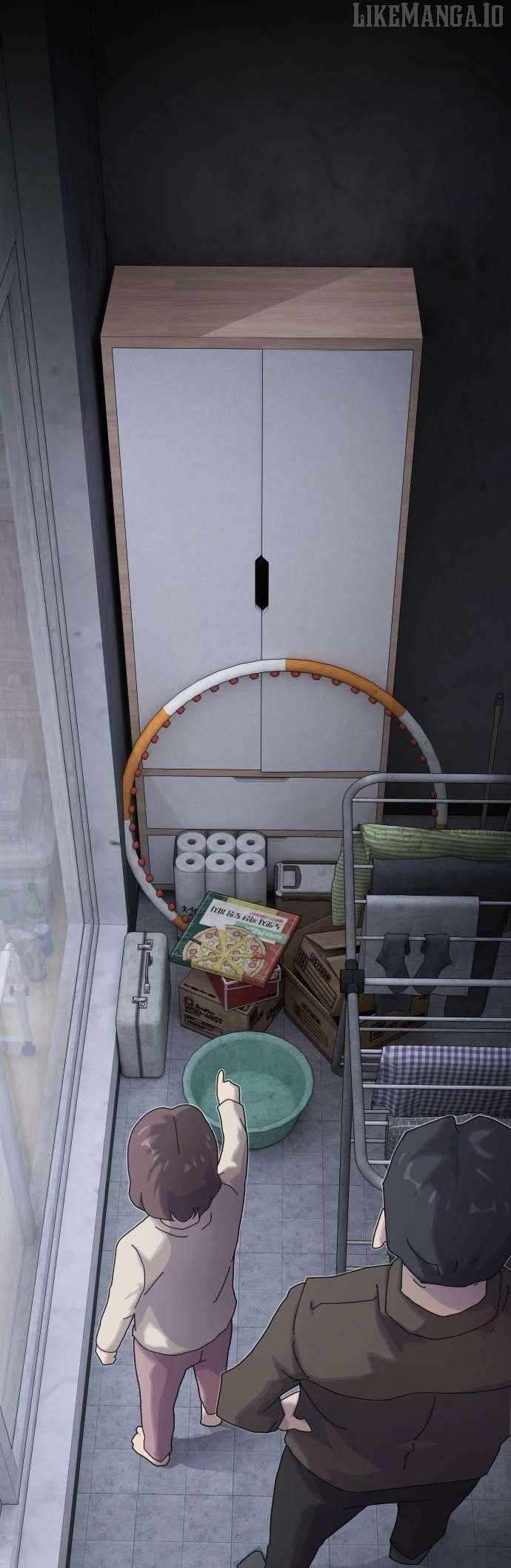 Read The Genius Who Reads the World Manga Online