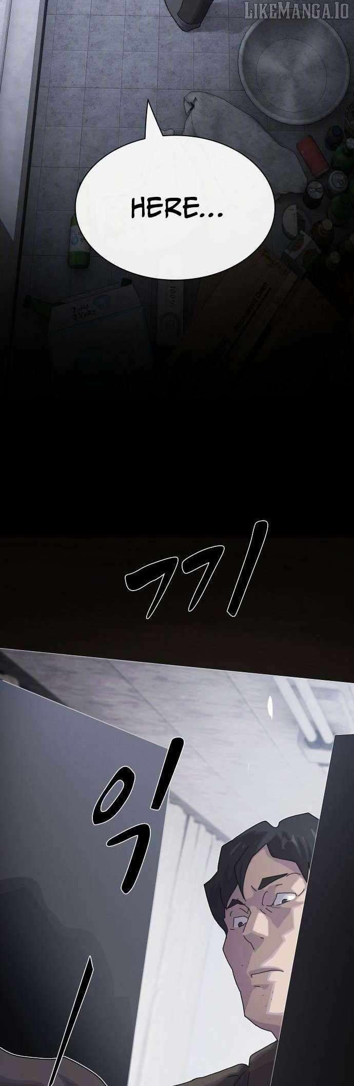 Read The Genius Who Reads the World Manga Online