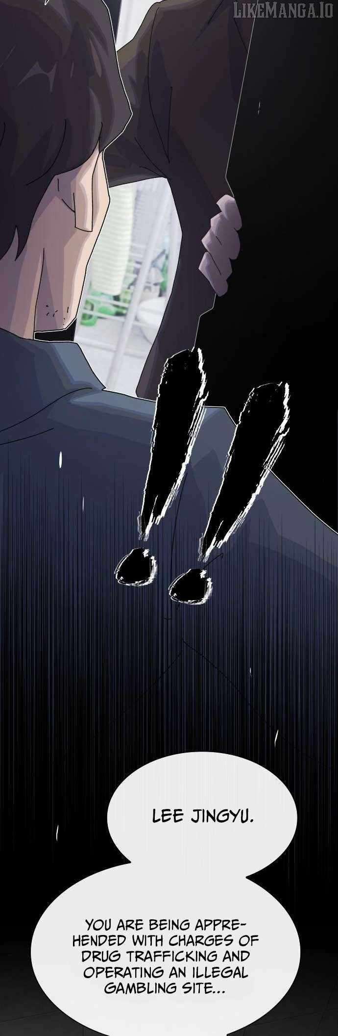 Read The Genius Who Reads the World Manga Online