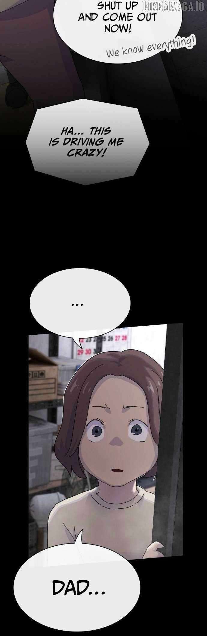 Read The Genius Who Reads the World Manga Online