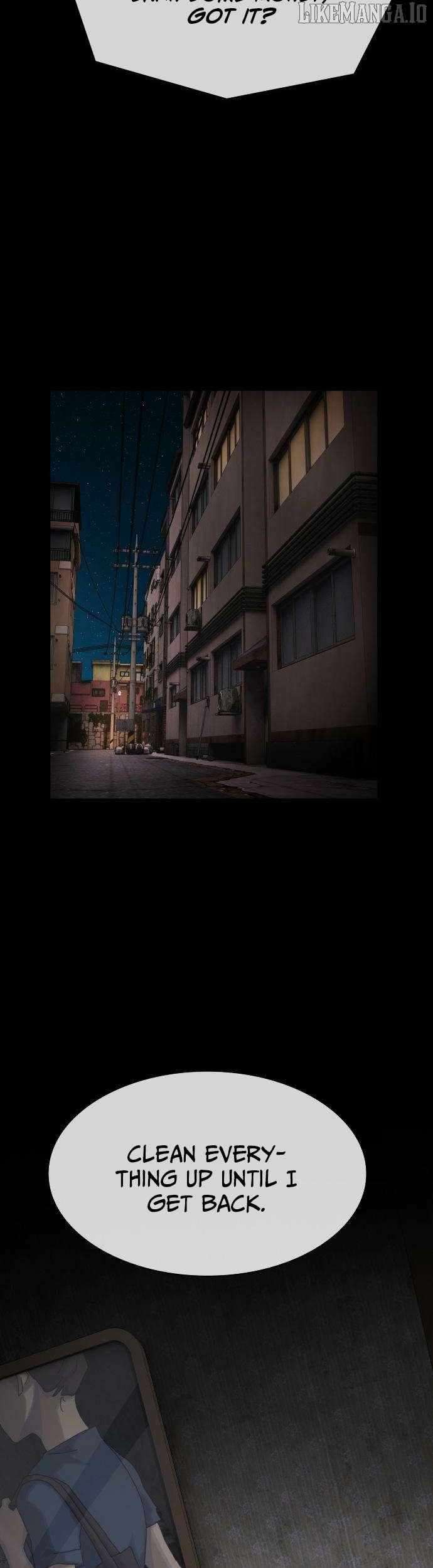 Read The Genius Who Reads the World Manga Online