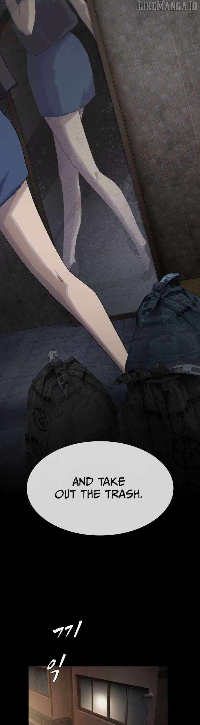 Read The Genius Who Reads the World Manga Online