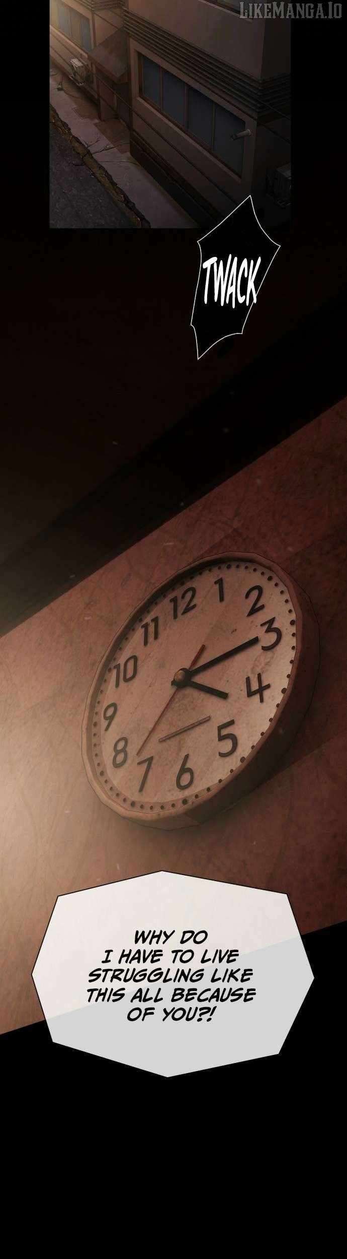 Read The Genius Who Reads the World Manga Online